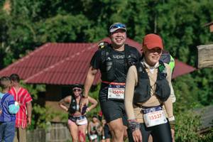 BIB: 
                            <button type="button" onclick="openModal(26711406)" class="btn btn-primary btn-sm float-right btn-popup" data-toggle="modal" data-target=".modal-high-quality">
                        <i class="fas fa-shopping-cart"></i> Add to Cart
                    </button>
                                            <button type="button" onclick="isThisMe(26711406, true)" class="btn btn-success btn-sm float-right btn-popup btn-isme hidden" data-toggle="tooltip" data-placement="bottom" title="นี่คือรูปของคุณใช่ไหม คลิกที่นี่เพื่อเอาเข้าอัลบั้ม">
                        <i class="fas fa-plus"></i> Add to album
                    </button>
                    <button type="button" onclick="isThisMe(26711406, false)" class="btn btn-warning btn-sm float-right btn-popup btn-isnotme hidden">
                        <i class="fas fa-ban"></i> Remove from album
                    </button>